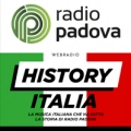 Radio Padova History Italia - FM 94.6